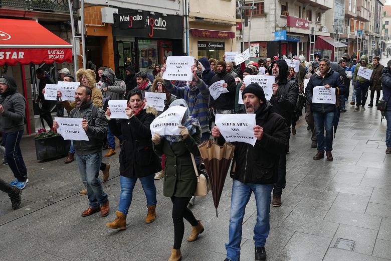 2016 03 18 ProtestaPorrinhoFolgaServicarneFrigolouro06.jpg